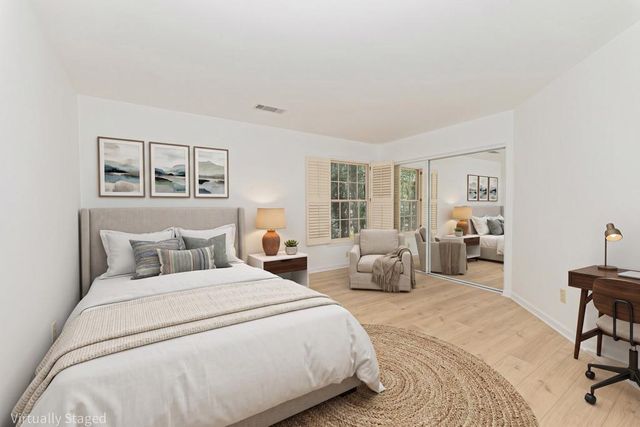 3165 Park Chase, Alpharetta, GA 30022