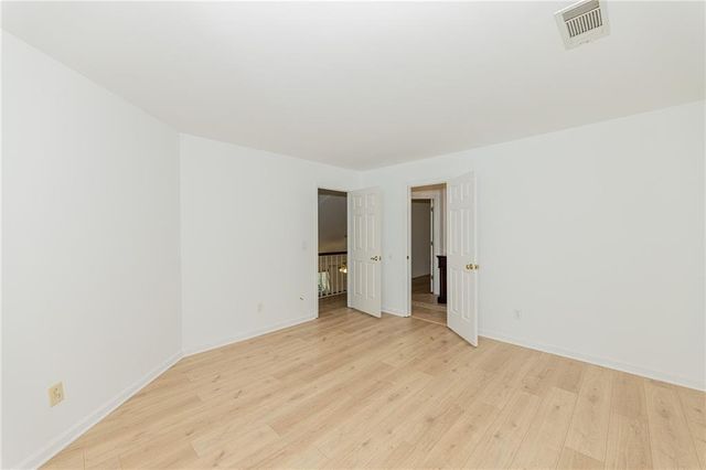 3165 Park Chase, Alpharetta, GA 30022