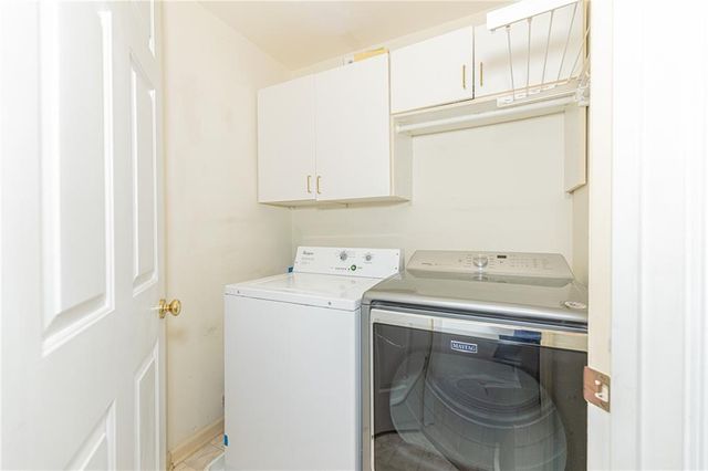 3165 Park Chase, Alpharetta, GA 30022