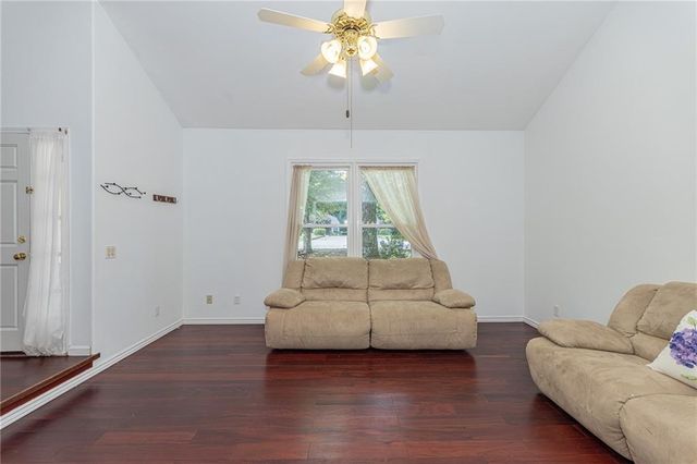 3165 Park Chase, Alpharetta, GA 30022