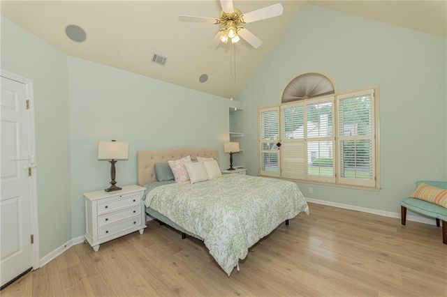 3165 Park Chase, Alpharetta, GA 30022