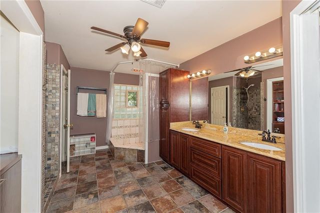 3165 Park Chase, Alpharetta, GA 30022