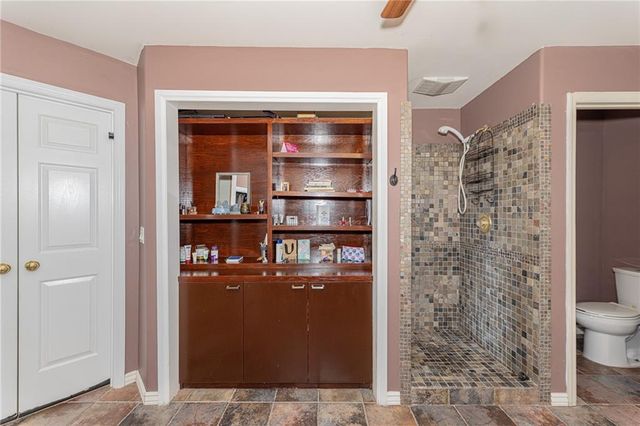 3165 Park Chase, Alpharetta, GA 30022