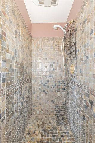 3165 Park Chase, Alpharetta, GA 30022