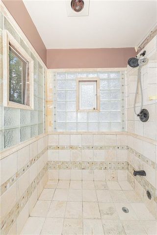 3165 Park Chase, Alpharetta, GA 30022