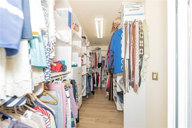 3165 Park Chase, Alpharetta, GA 30022