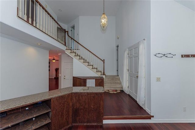 3165 Park Chase, Alpharetta, GA 30022