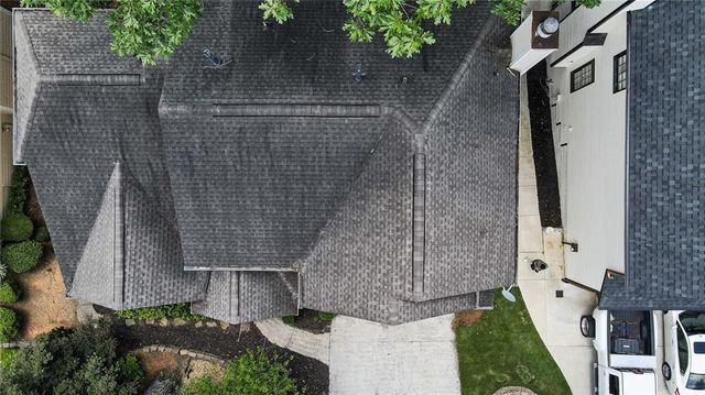 3165 Park Chase, Alpharetta, GA 30022