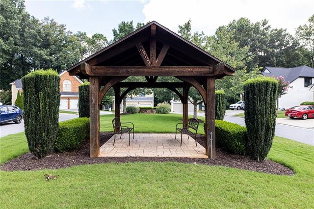 3165 Park Chase, Alpharetta, GA 30022