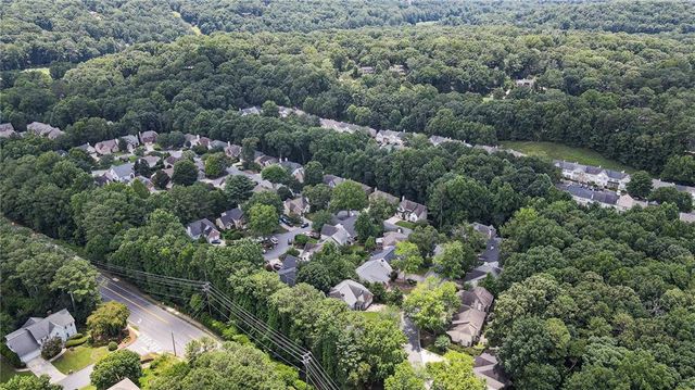 3165 Park Chase, Alpharetta, GA 30022
