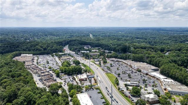 3165 Park Chase, Alpharetta, GA 30022