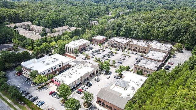 3165 Park Chase, Alpharetta, GA 30022