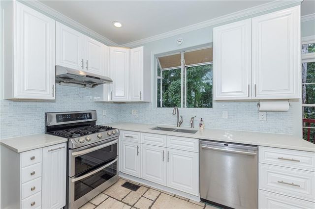 3165 Park Chase, Alpharetta, GA 30022