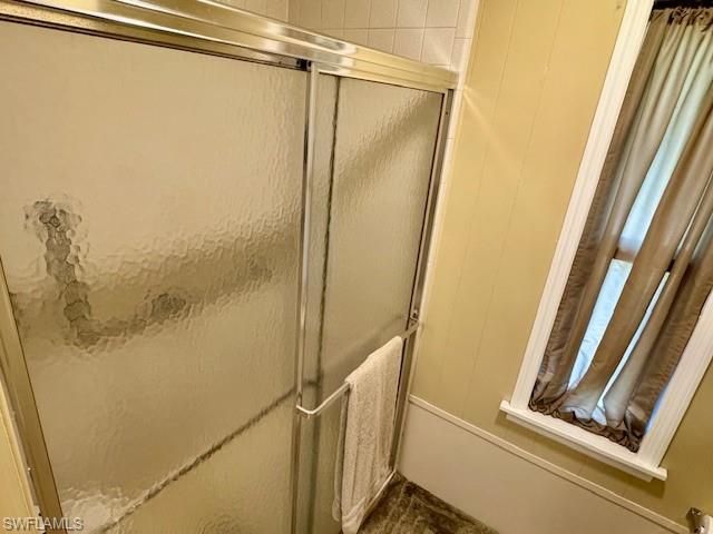 5520 Colonial RD, North Fort Myers, FL 33917