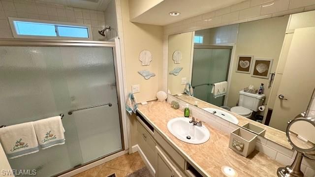 5520 Colonial RD, North Fort Myers, FL 33917