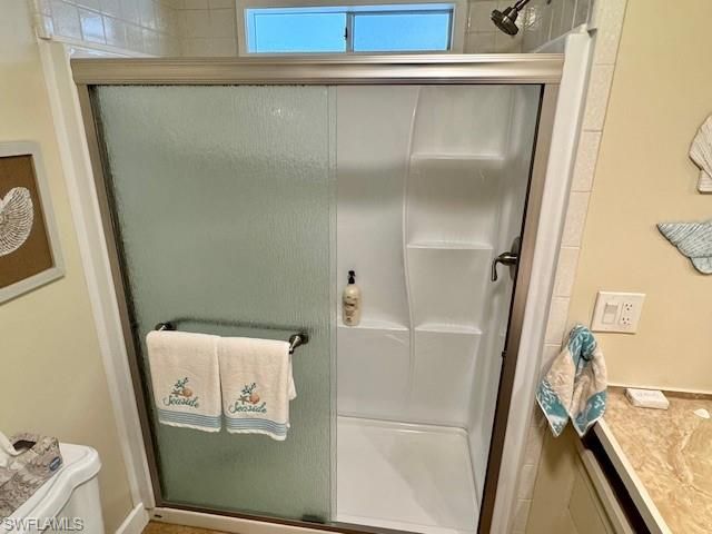 5520 Colonial RD, North Fort Myers, FL 33917