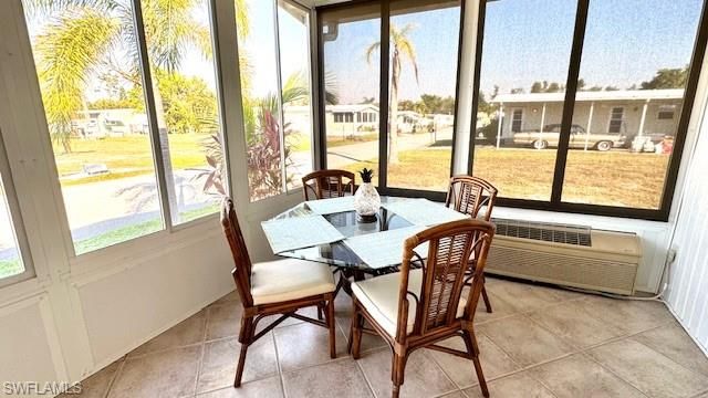 5520 Colonial RD, North Fort Myers, FL 33917