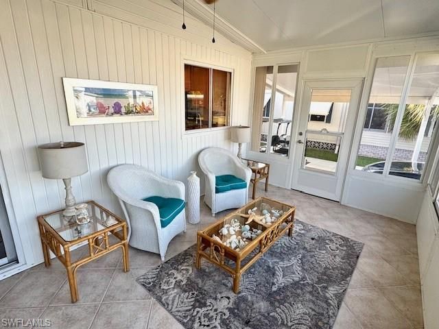 5520 Colonial RD, North Fort Myers, FL 33917