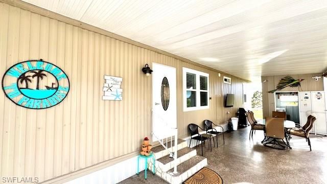 5520 Colonial RD, North Fort Myers, FL 33917