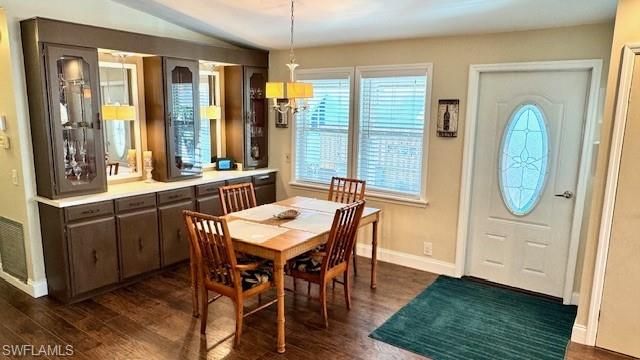 5520 Colonial RD, North Fort Myers, FL 33917