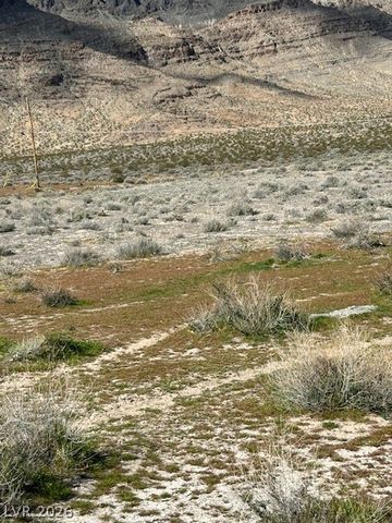 4490 Majestic View, Pahrump, NV 89060