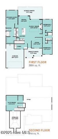 4365 Fantail Drive, Leland, NC 28451