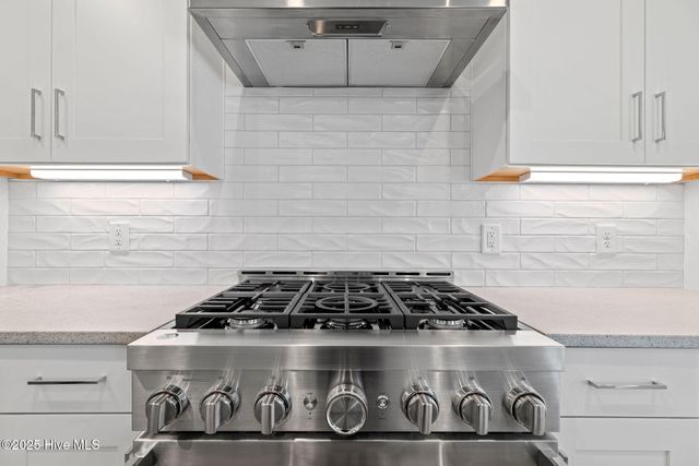 4365 Fantail Drive, Leland, NC 28451