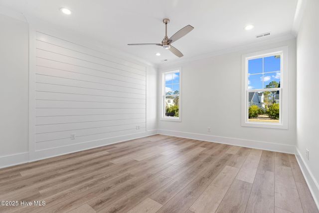 4365 Fantail Drive, Leland, NC 28451