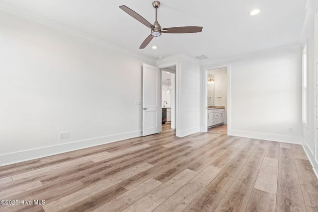 4365 Fantail Drive, Leland, NC 28451