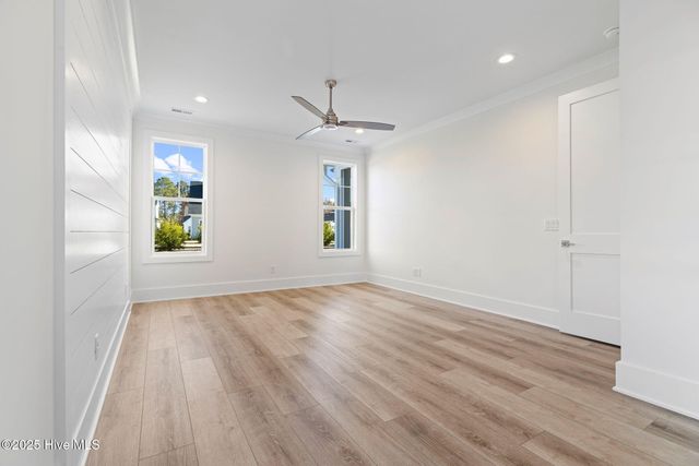 4365 Fantail Drive, Leland, NC 28451