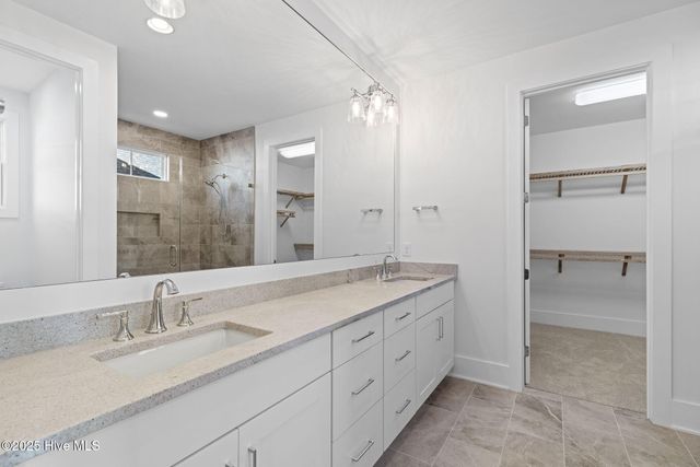 4365 Fantail Drive, Leland, NC 28451