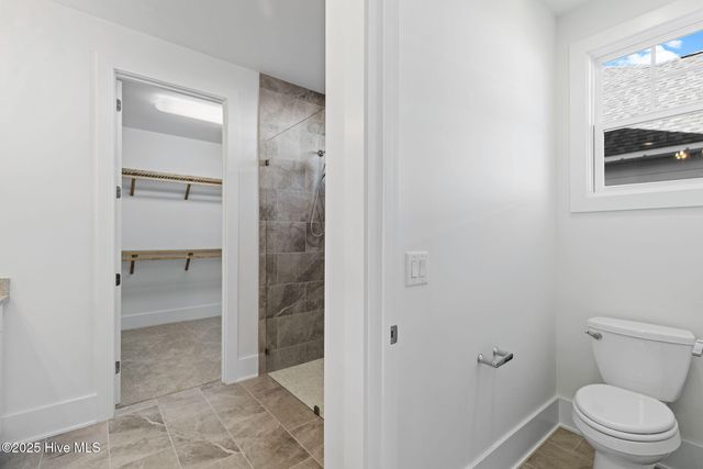 4365 Fantail Drive, Leland, NC 28451