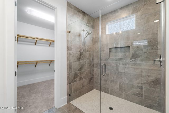 4365 Fantail Drive, Leland, NC 28451