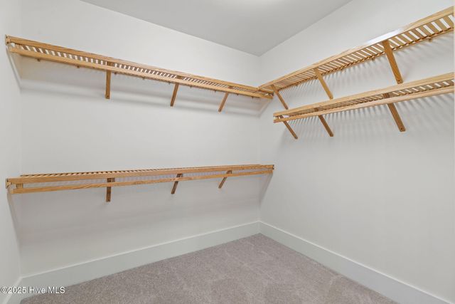 4365 Fantail Drive, Leland, NC 28451