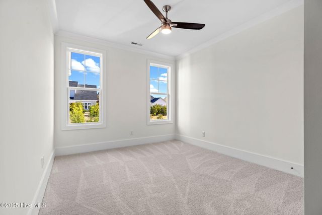 4365 Fantail Drive, Leland, NC 28451