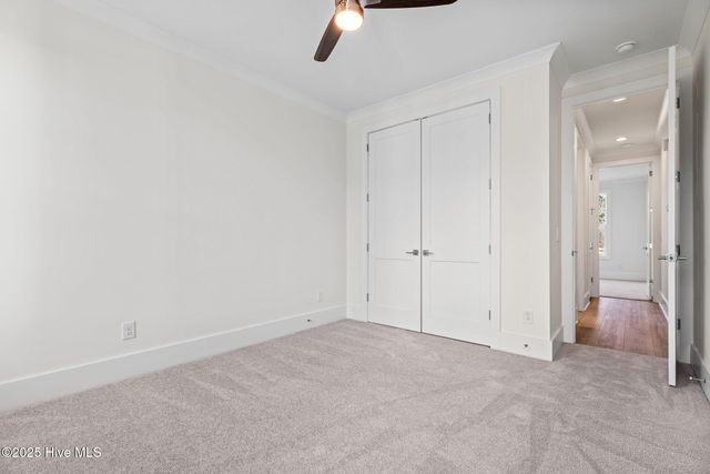 4365 Fantail Drive, Leland, NC 28451