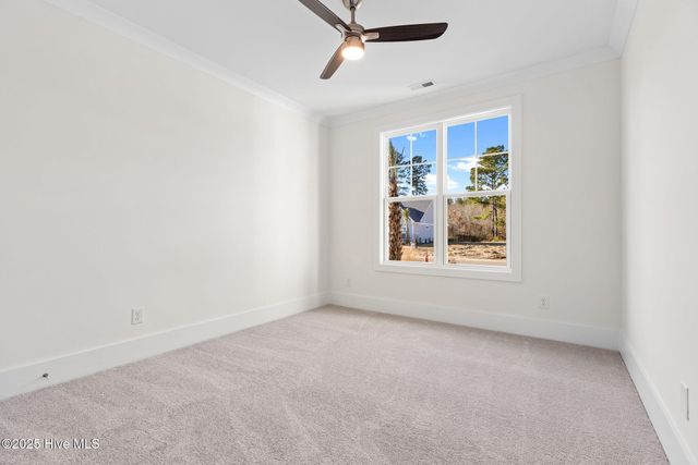 4365 Fantail Drive, Leland, NC 28451