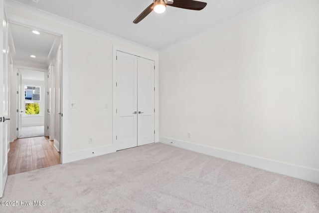 4365 Fantail Drive, Leland, NC 28451