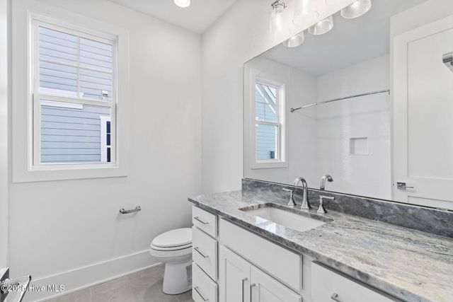 4365 Fantail Drive, Leland, NC 28451