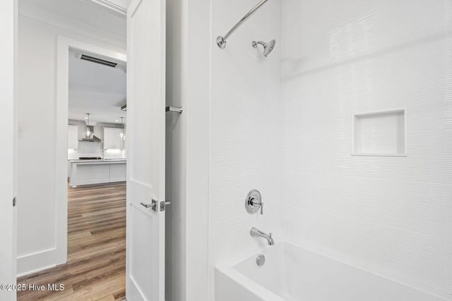 4365 Fantail Drive, Leland, NC 28451