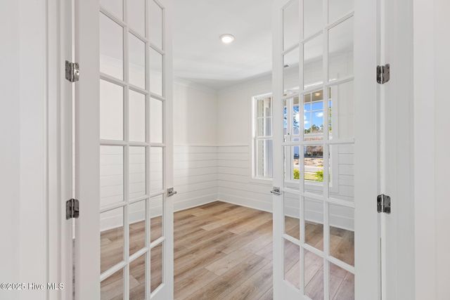 4365 Fantail Drive, Leland, NC 28451