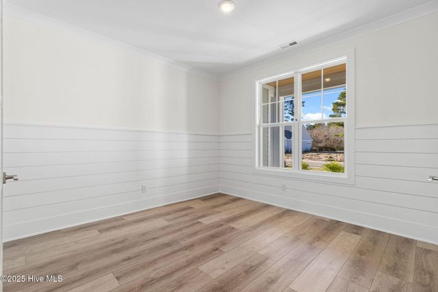 4365 Fantail Drive, Leland, NC 28451