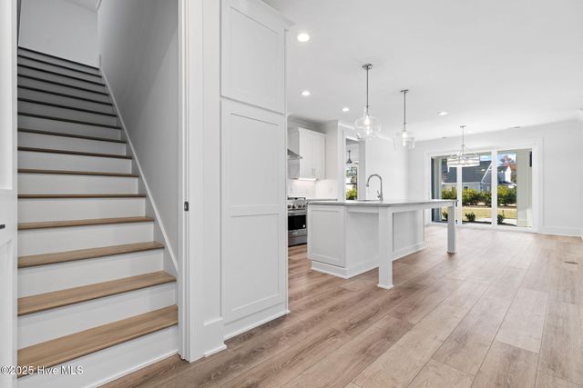 4365 Fantail Drive, Leland, NC 28451