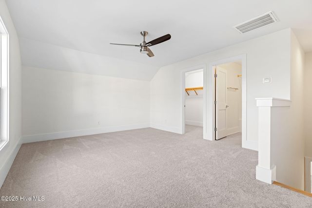 4365 Fantail Drive, Leland, NC 28451