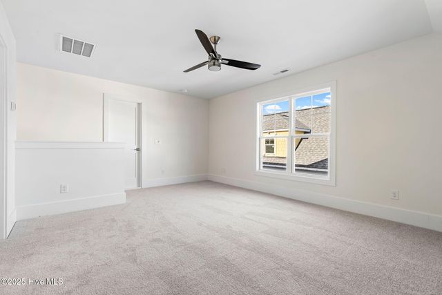 4365 Fantail Drive, Leland, NC 28451