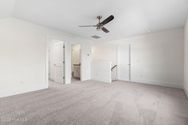 4365 Fantail Drive, Leland, NC 28451