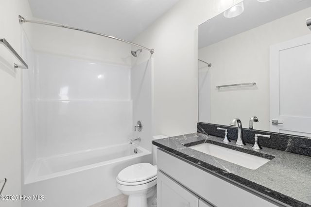 4365 Fantail Drive, Leland, NC 28451