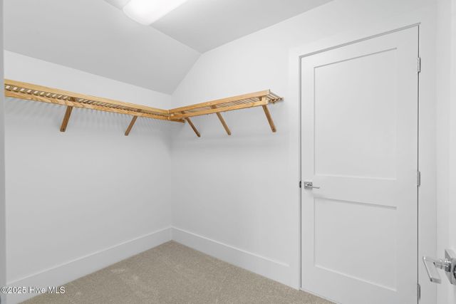 4365 Fantail Drive, Leland, NC 28451