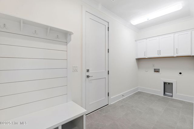 4365 Fantail Drive, Leland, NC 28451