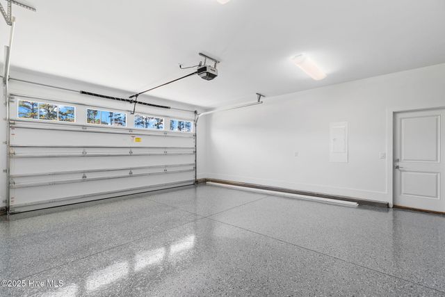 4365 Fantail Drive, Leland, NC 28451